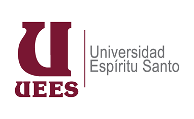 UEES